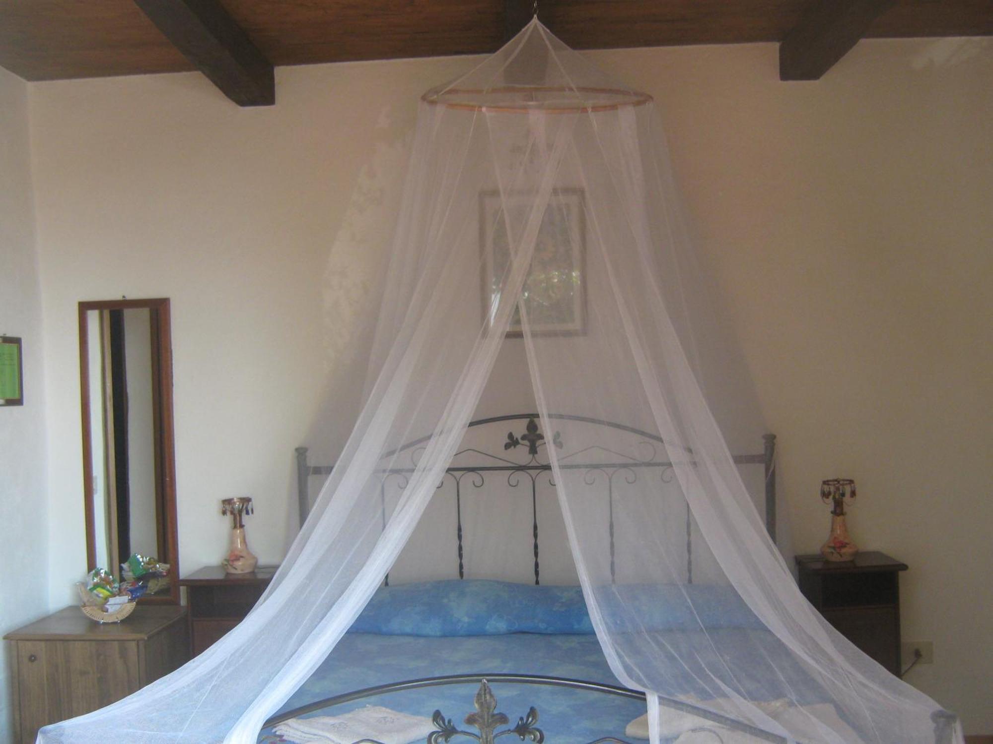 B&B La Torretta Маратеа Екстер'єр фото